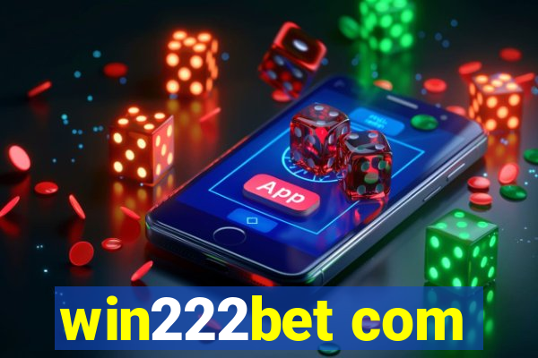 win222bet com